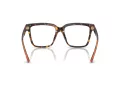 Jimmy Choo Ochelari de Vedere JC 3040U 5002 52