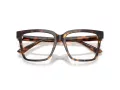 Jimmy Choo Ochelari de Vedere JC 3040U 5002 52