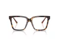Jimmy Choo Ochelari de Vedere JC 3040U 5002 52