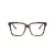 Jimmy Choo Ochelari de Vedere JC 3040U 5002 54