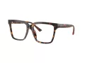 Jimmy Choo Ochelari de Vedere JC 3040U 5002 54