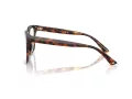 Jimmy Choo Ochelari de Vedere JC 3040U 5002 54