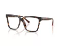 Jimmy Choo Ochelari de Vedere JC 3040U 5002 54