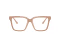 Jimmy Choo Ochelari de Vedere JC 3040U 5019 52