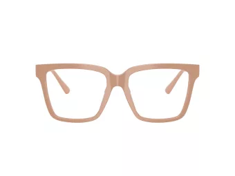 Jimmy Choo Ochelari de Vedere JC 3040U 5019 52
