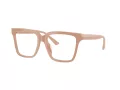 Jimmy Choo Ochelari de Vedere JC 3040U 5019 52