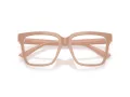Jimmy Choo Ochelari de Vedere JC 3040U 5019 52