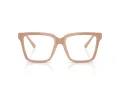 Jimmy Choo Ochelari de Vedere JC 3040U 5019 52