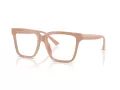 Jimmy Choo Ochelari de Vedere JC 3040U 5019 52