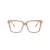 Jimmy Choo Ochelari de Vedere JC 3040U 5019 54