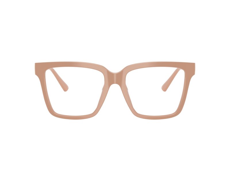 Jimmy Choo Ochelari de Vedere JC 3040U 5019