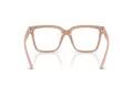 Jimmy Choo Ochelari de Vedere JC 3040U 5019 54