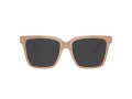 Jimmy Choo Ochelari de Vedere JC 3040U 5019 54