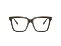 Jimmy Choo Ochelari de Vedere 3040U 5060 52