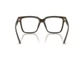 Jimmy Choo Ochelari de Vedere 3040U 5060 52