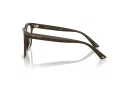 Jimmy Choo Ochelari de Vedere 3040U 5060 52
