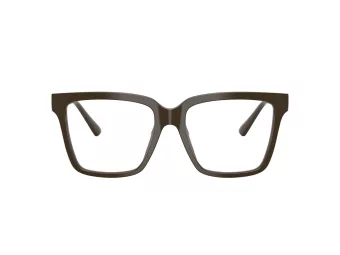 Jimmy Choo Ochelari de Vedere 3040U 5060 54
