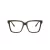 Jimmy Choo Ochelari de Vedere 3040U 5060 54