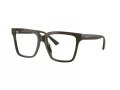Jimmy Choo Ochelari de Vedere 3040U 5060 54