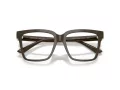 Jimmy Choo Ochelari de Vedere 3040U 5060 54