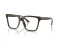 Jimmy Choo Ochelari de Vedere 3040U 5060 54
