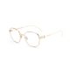 Jimmy Choo Ochelari de Vedere JC 312/G 000