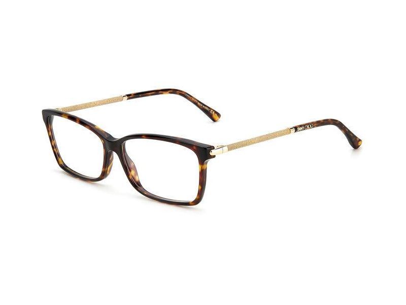 Jimmy Choo Ochelari de Vedere JC 332 086