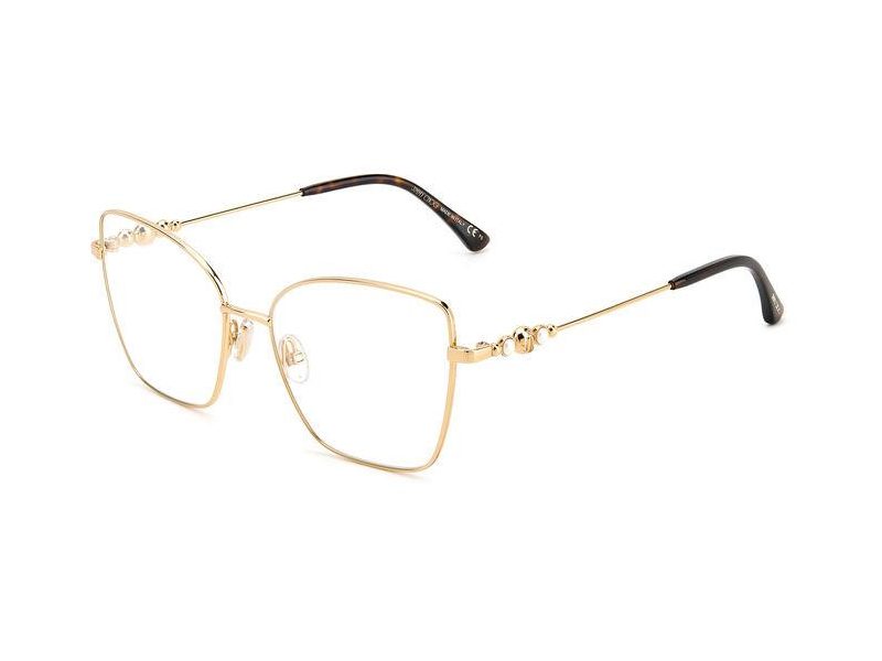 Jimmy Choo Ochelari de Vedere JC 357 06J