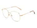 Jimmy Choo Ochelari de Vedere JC 368/F 000