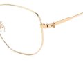 Jimmy Choo Ochelari de Vedere JC 368/F 000