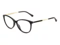 Jimmy Choo Ochelari de Vedere JC 379 807 54