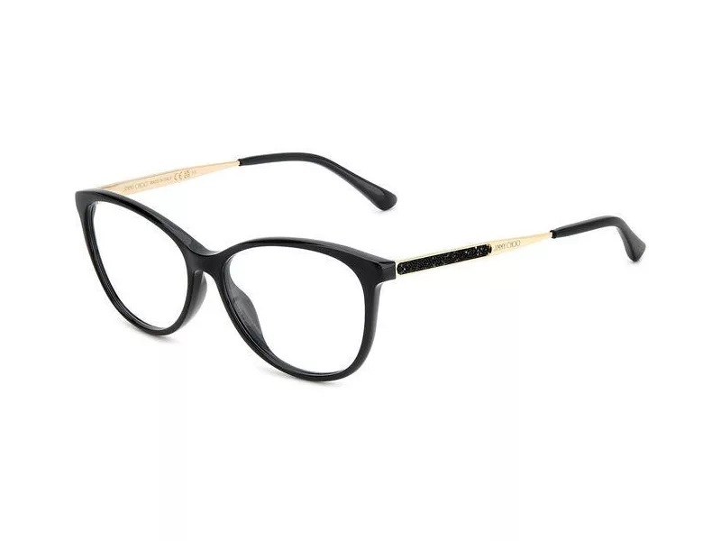 Jimmy Choo Ochelari de Vedere JC 379 807 54