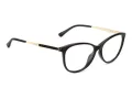 Jimmy Choo Ochelari de Vedere JC 379 807 54