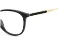 Jimmy Choo Ochelari de Vedere JC 379 807 54