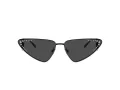 Jimmy Choo Ochelari de Soare JC 4001B 300087