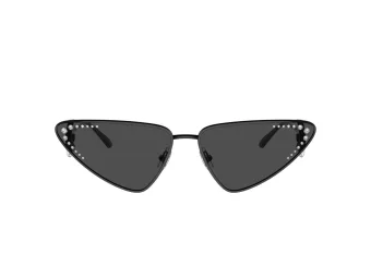 Jimmy Choo Ochelari de Soare JC 4001B 300087