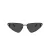 Jimmy Choo Ochelari de Soare JC 4001B 300087