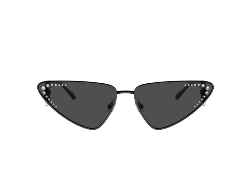 Jimmy Choo Ochelari de Soare JC 4001B 300087