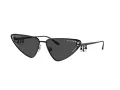Jimmy Choo Ochelari de Soare JC 4001B 300087