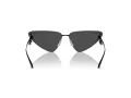 Jimmy Choo Ochelari de Soare JC 4001B 300087