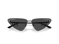 Jimmy Choo Ochelari de Soare JC 4001B 300087