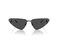 Jimmy Choo Ochelari de Soare JC 4001B 300087