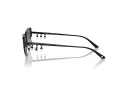 Jimmy Choo Ochelari de Soare JC 4001B 300087