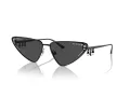 Jimmy Choo Ochelari de Soare JC 4001B 300087