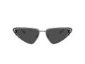 Jimmy Choo Ochelari de Soare JC 4001B 300487