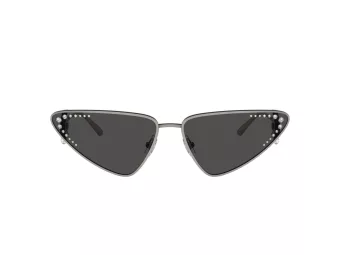 Jimmy Choo Ochelari de Soare JC 4001B 300487