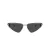 Jimmy Choo Ochelari de Soare JC 4001B 300487