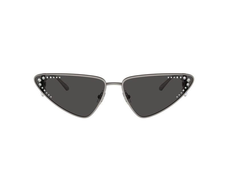 Jimmy Choo Ochelari de Soare JC 4001B 300487