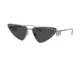 Jimmy Choo Ochelari de Soare JC 4001B 300487