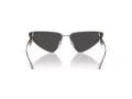 Jimmy Choo Ochelari de Soare JC 4001B 300487